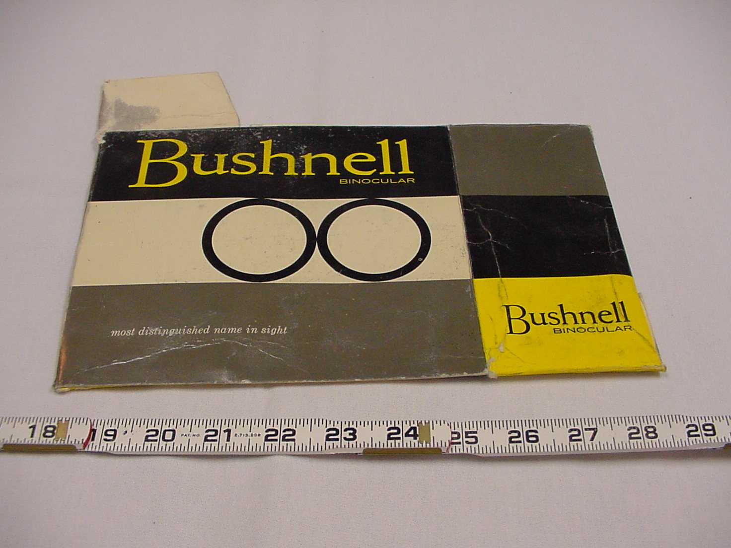 binocular box.jpg